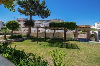 Ático en venta en Torrelamata - La Mata en Torrevieja