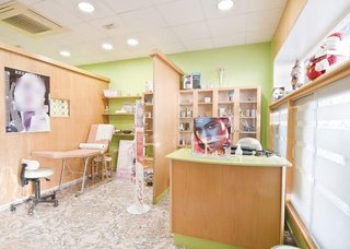 Local comercial en venta en Motril pueblo en Motril