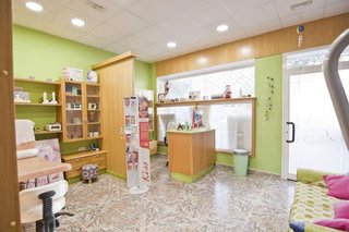 Local comercial en venta en Motril pueblo en Motril