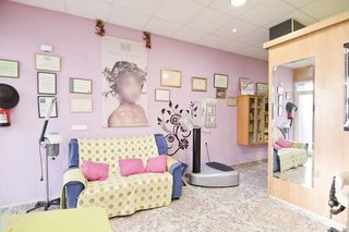 Local comercial en venta en Motril pueblo en Motril