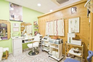 Local comercial en venta en Motril pueblo en Motril
