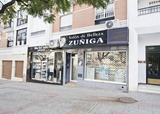 Local comercial en venta en Motril pueblo en Motril