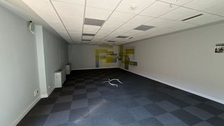 Oficina en venta en Centro en Valladolid