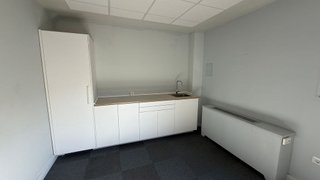 Oficina en venta en Centro en Valladolid