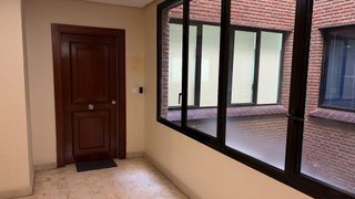Oficina en venta en Centro en Valladolid