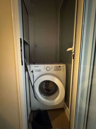 Piso en venta en Zona Puerto Deportivo en Fuengirola