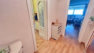 Piso en venta en Chorrillo en Alcalá de Henares
