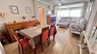 Piso en venta en Chorrillo en Alcalá de Henares