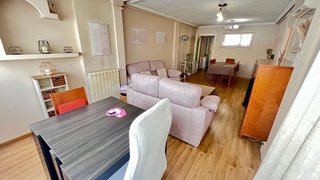 Piso en venta en Chorrillo en Alcalá de Henares