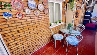 Piso en venta en Chorrillo en Alcalá de Henares