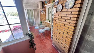 Piso en venta en Chorrillo en Alcalá de Henares