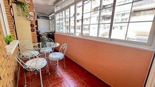 Piso en venta en Chorrillo en Alcalá de Henares