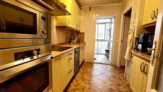 Piso en venta en Chorrillo en Alcalá de Henares
