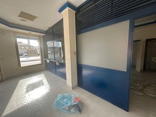 Local comercial en venta en Alcantarilla