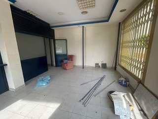 Local comercial en venta en Alcantarilla