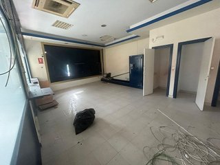 Local comercial en venta en Alcantarilla