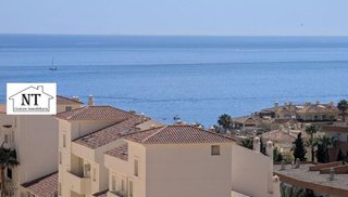 Piso en venta en Torrequebrada en Benalmádena