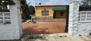 Chalet en venta en Plaça Eliptica-Republica Argentina-Germanies en Gandia