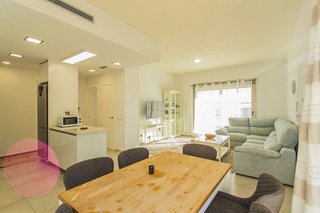 Casa en venta en San Miguel de Salinas