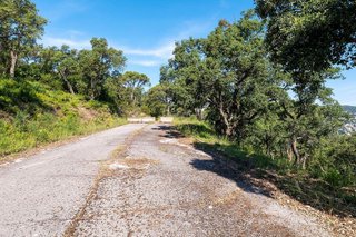 Terreno en venta en Cabanyes-Mas Ambrós-Mas Pallí en Calonge
