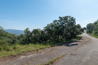 Terreno en venta en Cabanyes-Mas Ambrós-Mas Pallí en Calonge