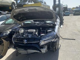 86pm03 silenciador intermedio suzuki vitara 60967