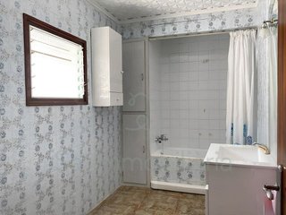 Chalet en venta en Castell (Es)