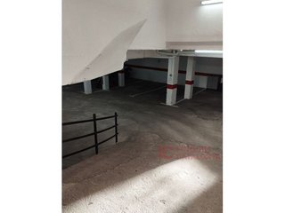 Garaje en venta en Montilivi - Palau en Girona