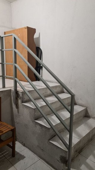 Garaje en venta en Barrios Bajos - La Horta en Zamora