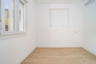 Piso en venta en Perchel Norte - La Trinidad en Málaga