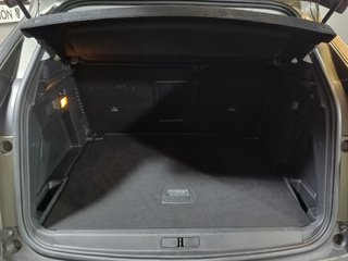 Peugeot 3008 1.2PT 130 ALLURE
