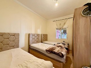 Casa adosada en venta en Ejido Sur en Ejido (El)