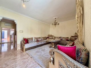 Casa adosada en venta en Ejido Sur en Ejido (El)