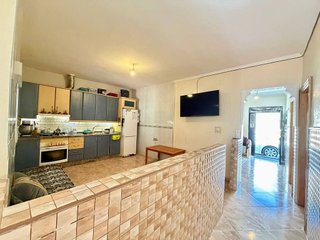 Casa adosada en venta en Ejido Sur en Ejido (El)