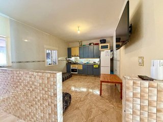 Casa adosada en venta en Ejido Sur en Ejido (El)
