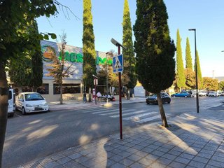 Casa adosada en venta en La Paloma - Asfain en Azuqueca de Henares