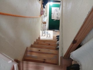 Local comercial en venta en Parque Victoria Eugenia en Málaga