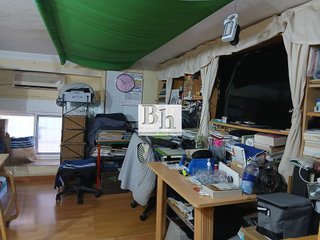 Local comercial en venta en Parque Victoria Eugenia en Málaga