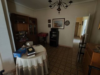 Edificio en venta en Centro en Castellón de la Plana