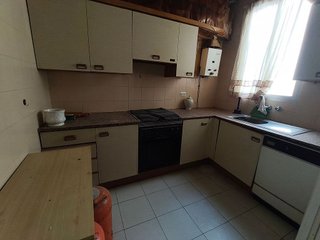 Edificio en venta en Centro en Castellón de la Plana