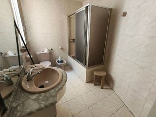 Edificio en venta en Centro en Castellón de la Plana
