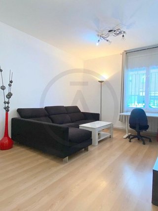 Piso en venta en Egara en Terrassa