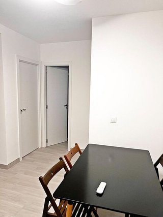 Piso en venta en Santa Cristina - San Rafael en Málaga