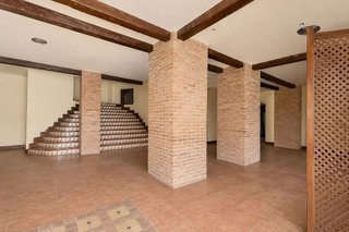 Oficina en venta en La Magdalena en Zaragoza