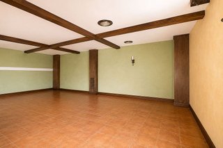 Oficina en venta en La Magdalena en Zaragoza