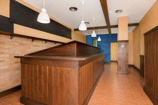 Oficina en venta en La Magdalena en Zaragoza