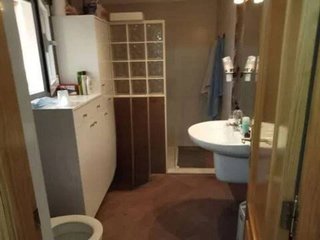 Casa adosada en venta en Alfarrasí