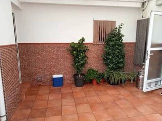 Casa adosada en venta en Alfarrasí