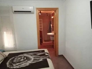 Casa adosada en venta en Alfarrasí