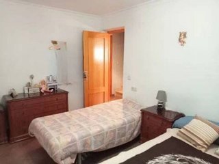 Casa adosada en venta en Alfarrasí